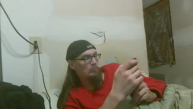 dandonn online show from January 2026 08:42:02 AM