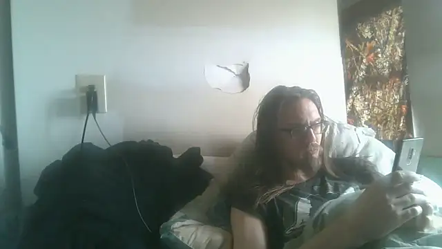 dandonn online show from March 2026 03:56:01 PM