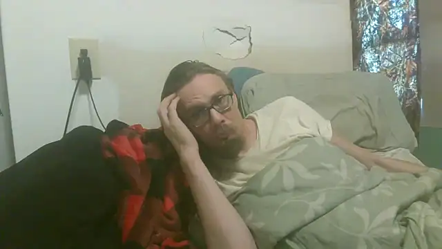 dandonn online show from April 2026 08:57:02 PM