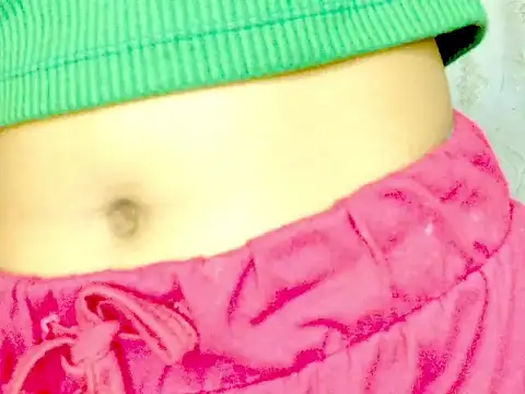 senuxxx online show from October 2025 08:37:02 AM