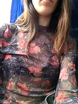 sweetsinxxx online show from November 2025 09:06:02 PM