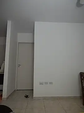 Snapshot of sweetsinxxx chatting on March 2026 03:10:01 AM sweetsinxxx online show from March 2026 03:10:01 AM