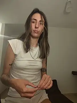 Snapshot of sweetsinxxx chatting on March 2026 01:31:01 AM sweetsinxxx online show from March 2026 01:31:01 AM