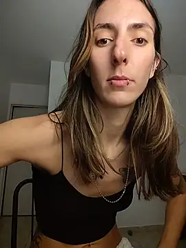 Snapshot of sweetsinxxx chatting on March 2026 05:51:02 AM sweetsinxxx online show from March 2026 05:51:02 AM