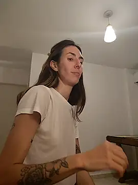 Snapshot of sweetsinxxx chatting on March 2026 06:02:01 AM sweetsinxxx online show from March 2026 06:02:01 AM