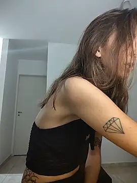 Snapshot of sweetsinxxx chatting on March 2026 04:46:01 AM sweetsinxxx online show from March 2026 04:46:01 AM