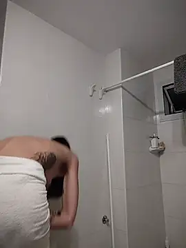 Snapshot of sweetsinxxx chatting on April 2026 03:04:02 AM sweetsinxxx online show from April 2026 03:04:02 AM