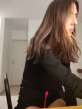 Snapshot of sweetsinxxx chatting on April 2026 11:37:02 PM sweetsinxxx online show from April 2026 11:37:02 PM