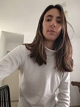 Snapshot of sweetsinxxx chatting on April 2026 04:23:01 PM sweetsinxxx online show from April 2026 04:23:01 PM