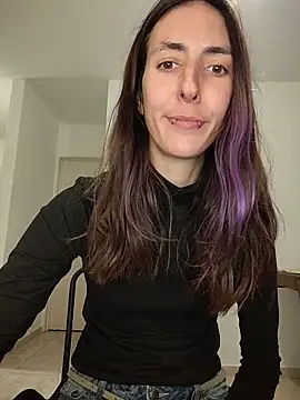 Snapshot of sweetsinxxx chatting on May 2026 11:11:01 PM sweetsinxxx online show from May 2026 11:11:01 PM