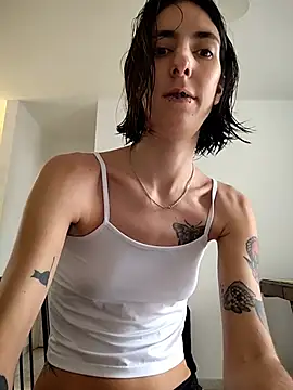 Snapshot of sweetsinxxx chatting on June 2026 02:21:02 PM sweetsinxxx online show from June 2026 02:21:02 PM