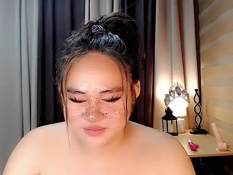 Snapshot of ursexy_ceciliaxx chatting on October 2025 02:25:02 PM ursexy ceciliaxx online show from October 2025 02:25:02 PM