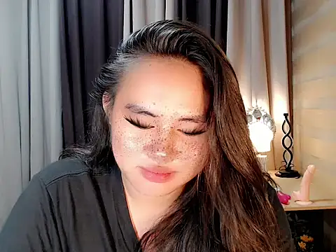 Snapshot of ursexy_ceciliaxx chatting on October 2025 03:32:01 PM ursexy ceciliaxx online show from October 2025 03:32:01 PM