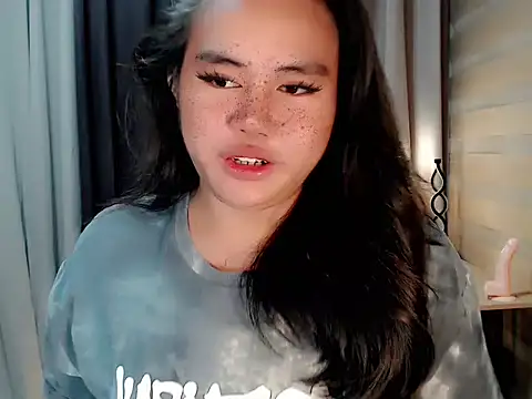 Snapshot of ursexy_ceciliaxx chatting on October 2025 04:08:01 PM ursexy ceciliaxx online show from October 2025 04:08:01 PM