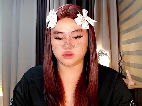 Snapshot of ursexy_ceciliaxx chatting on October 2025 03:45:02 PM ursexy ceciliaxx online show from October 2025 03:45:02 PM