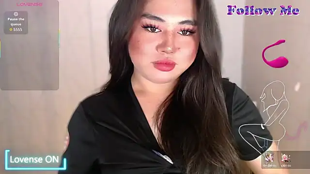 Snapshot of ursexy_ceciliaxx chatting on March 2026 10:49:01 PM ursexy ceciliaxx online show from March 2026 10:49:01 PM