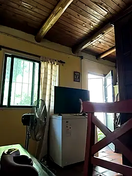 0Xes07 online show from February 2026 04:36:02 PM