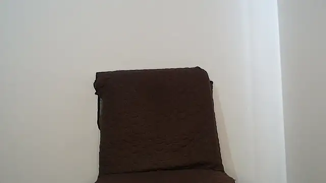 Milf Valeria online show from June 2026 03:58:02 PM