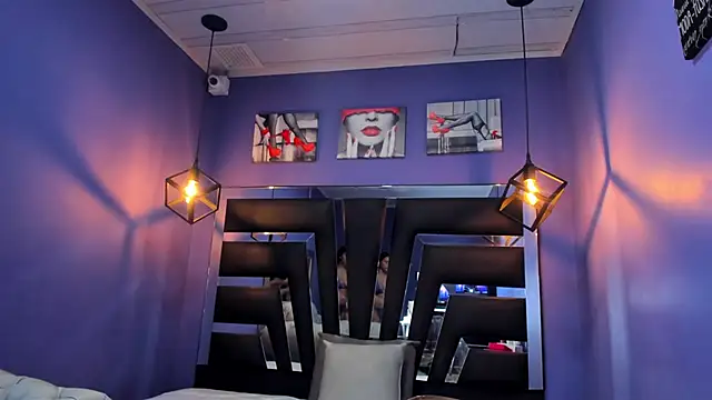 anne-brown13 online show from February 2026 07:18:01 PM