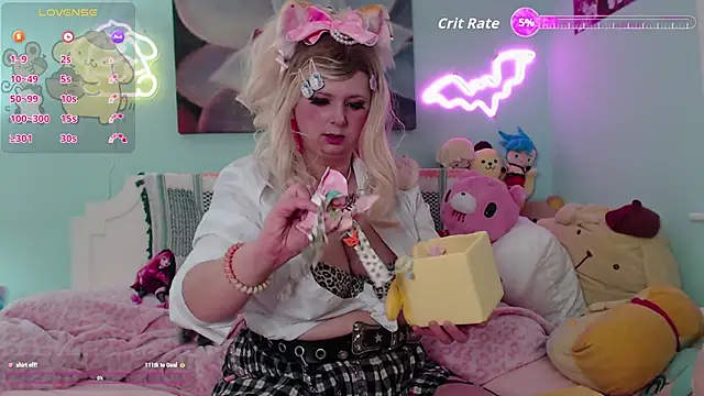 Snapshot of starsaturn chatting on February 2026 04:49:02 AM starsaturn online show from February 2026 04:49:02 AM