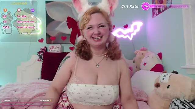 Snapshot of starsaturn chatting on February 2026 04:08:01 AM starsaturn online show from February 2026 04:08:01 AM