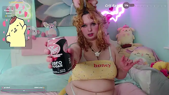 Snapshot of starsaturn chatting on March 2026 04:02:02 AM starsaturn online show from March 2026 04:02:02 AM