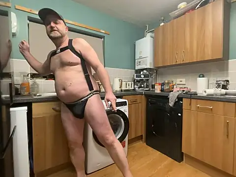 Dilfcam101 online show from February 2026 06:26:02 PM