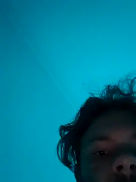 Snapshot of Jameshendn chatting on October 2025 06:08:02 PM Jameshendn online show from October 2025 06:08:02 PM