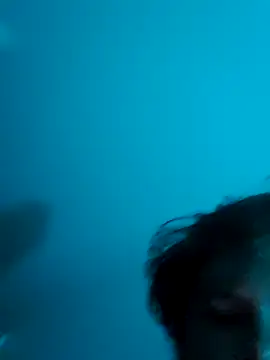 Snapshot of Jameshendn chatting on November 2025 05:13:01 PM Jameshendn online show from November 2025 05:13:01 PM