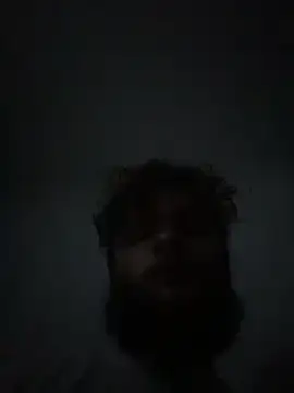 Jameshendn online show from December 2025 01:13:01 AM