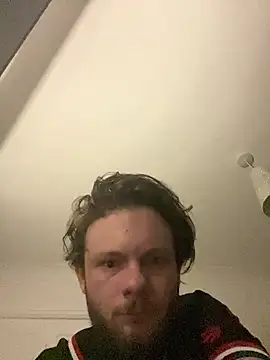 Jameshendn online show from January 2026 10:15:02 PM