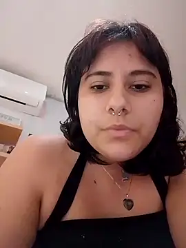 tutermitoa online show from October 2025 03:51:02 AM