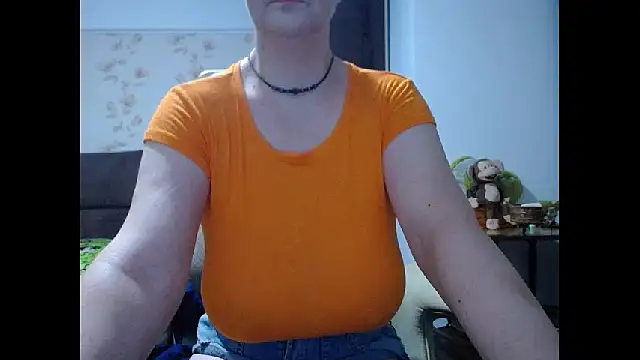 Mary x online show from June 2026 03:09:02 AM