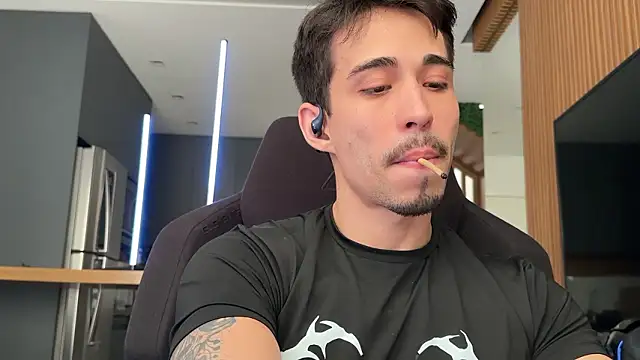 mettew22cm online show from March 2026 10:09:02 AM