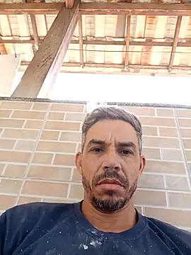 Snapshot of QfabO123 chatting on October 2025 03:45:02 PM QfabO123 online show from October 2025 03:45:02 PM