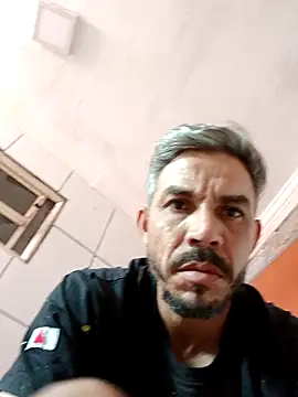 Snapshot of QfabO123 chatting on November 2025 03:58:02 PM QfabO123 online show from November 2025 03:58:02 PM