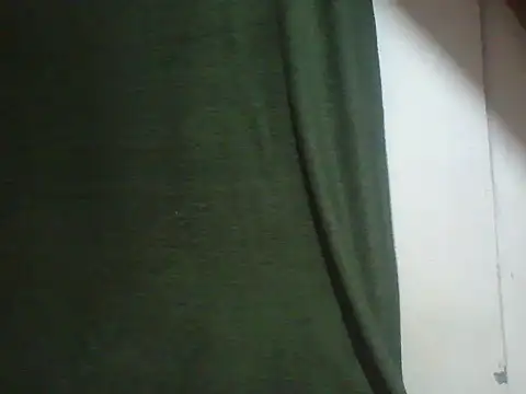  maria xx online show from March 2026 07:42:01 PM