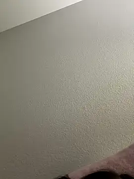 Snapshot of vivian3 chatting on November 2025 01:33:02 AM vivian3 online show from November 2025 01:33:02 AM