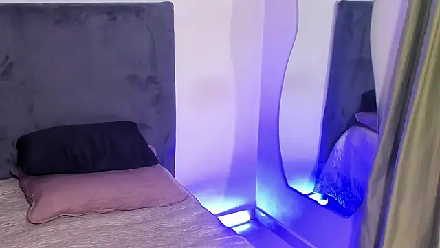 Snapshot of saramikaelson chatting on January 2026 03:34:01 AM saramikaelson online show from January 2026 03:34:01 AM