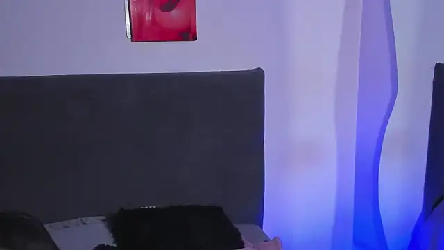 Snapshot of saramikaelson chatting on March 2026 08:59:02 PM saramikaelson online show from March 2026 08:59:02 PM