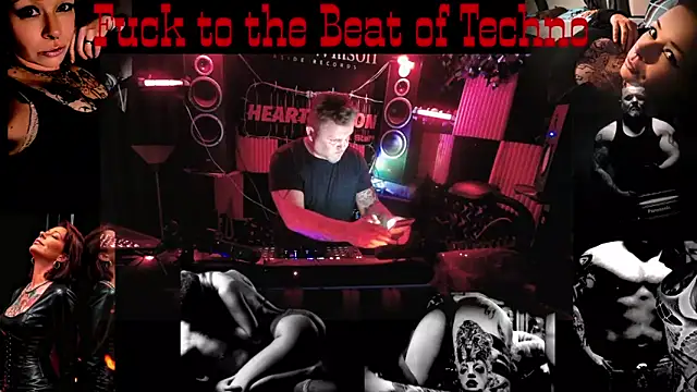 Snapshot of Wir2002Paar chatting on November 2025 03:07:01 AM Wir2002Paar online show from November 2025 03:07:01 AM