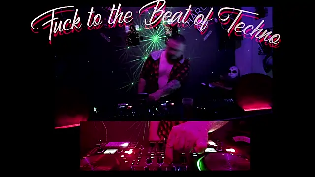 Wir2002Paar online show from March 2026 11:43:01 PM