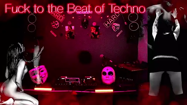 Wir2002Paar online show from April 2026 11:31:02 AM