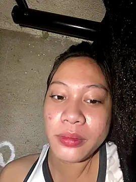 Snapshot of Ataliya_Cataleya chatting on September 2025 05:46:01 PM Ataliya Cataleya online show from September 2025 05:46:01 PM