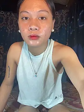 Ataliya Cataleya online show from October 2025 11:24:02 PM