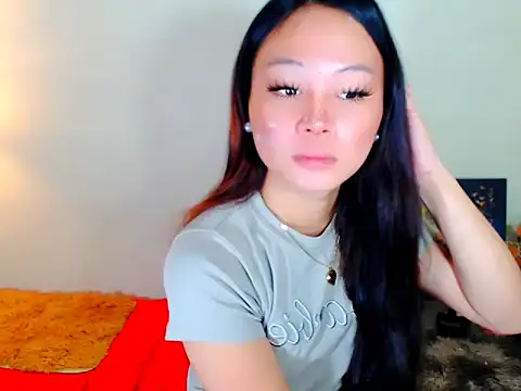 Ataliya Cataleya online show from February 2026 11:35:01 PM