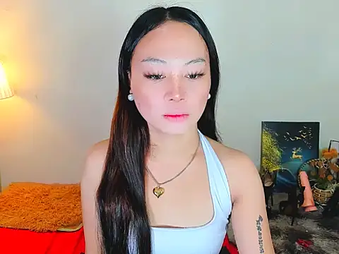 Ataliya Cataleya online show from February 2026 11:36:02 PM