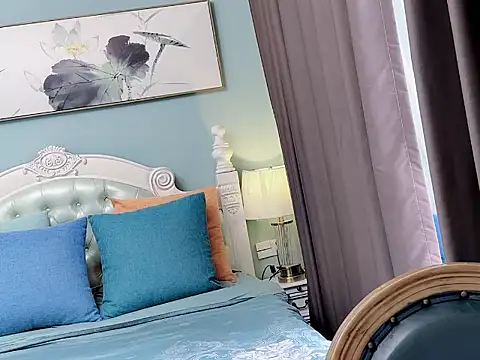 sarah111 online show from September 2025 02:13:02 AM