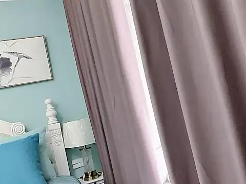 sarah111 online show from October 2025 02:42:02 AM