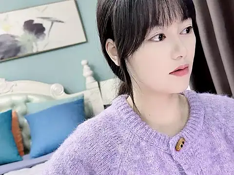 sarah111 online show from November 2025 03:05:01 AM